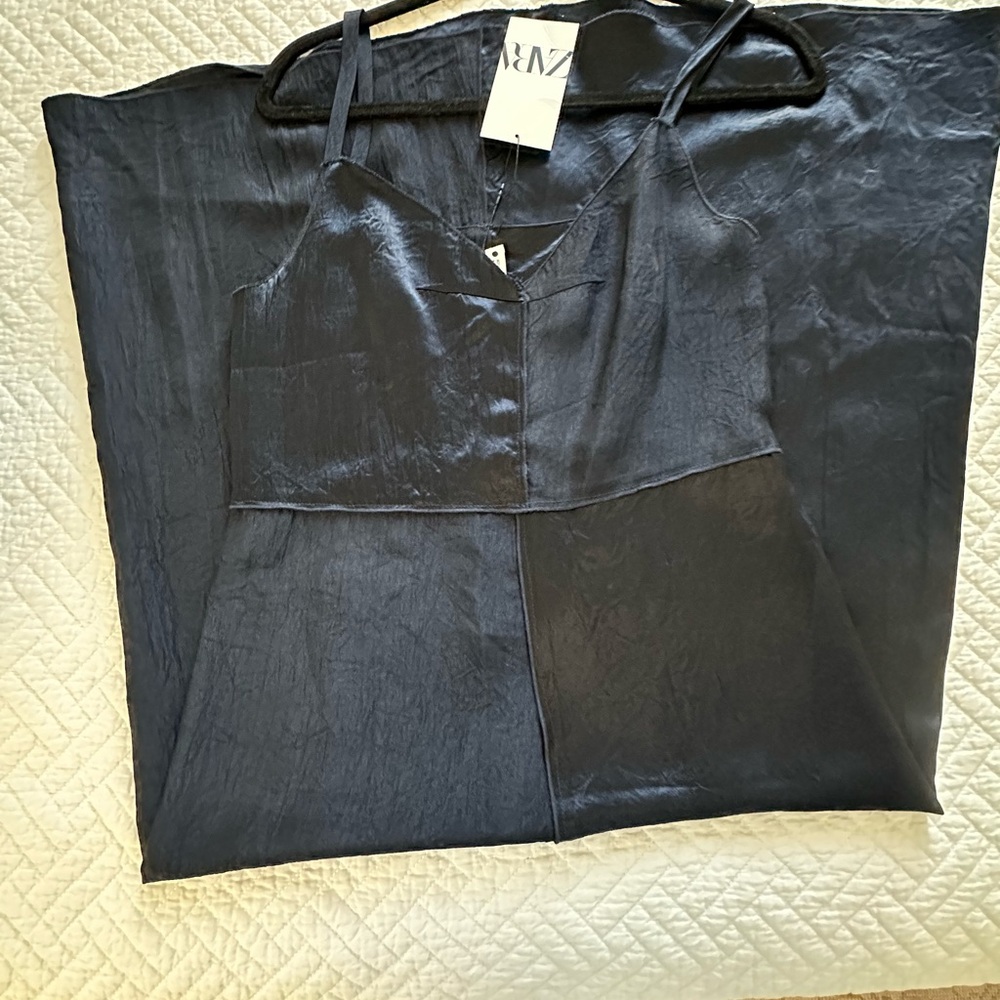 Women’s  ZARA Dress